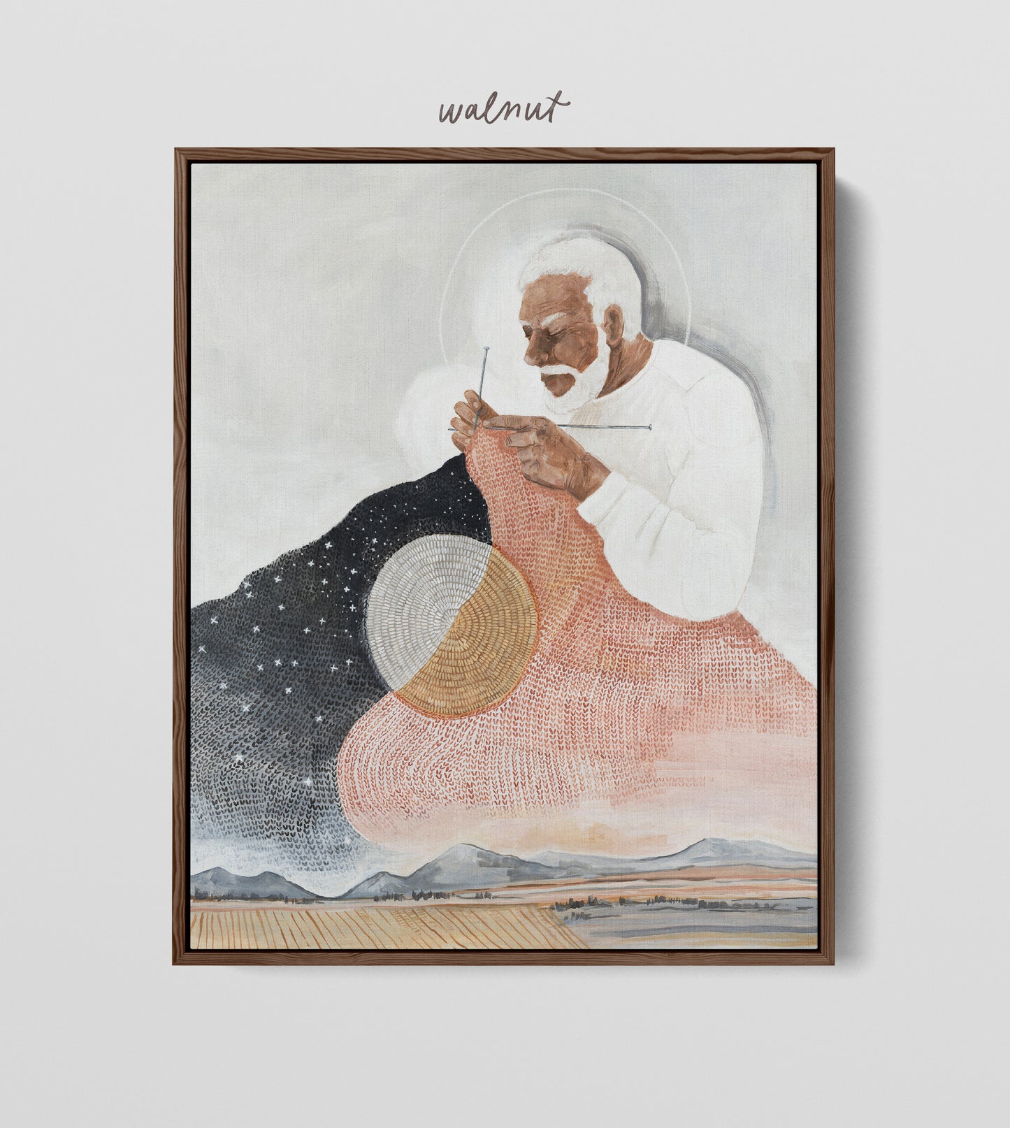 'Tender Creator'