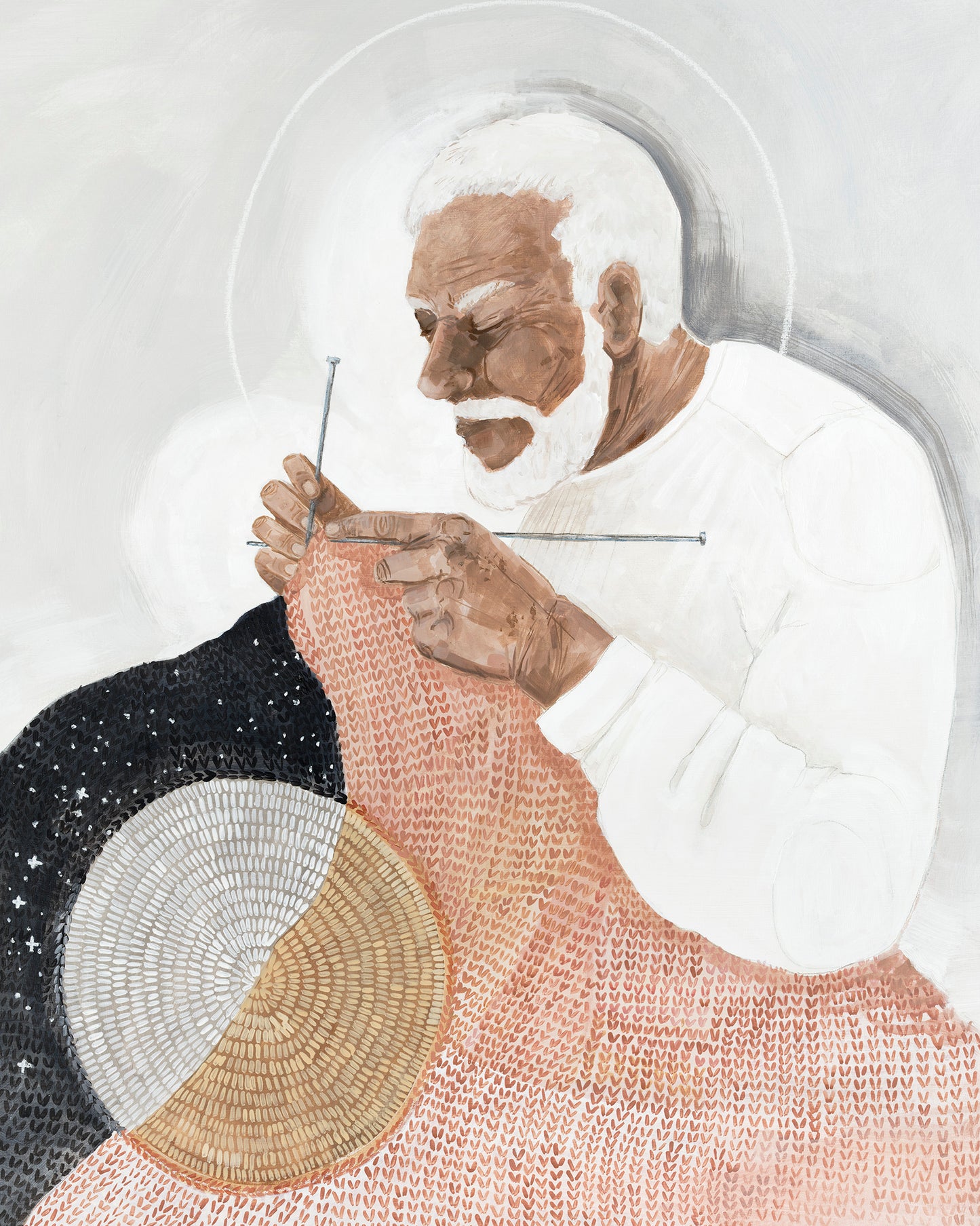 'Tender Creator'