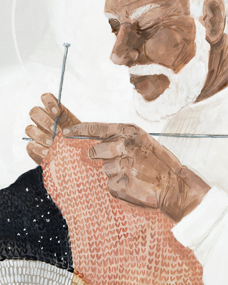 'Tender Creator'
