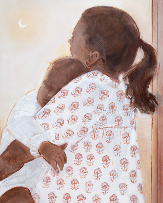 'There's Always You'