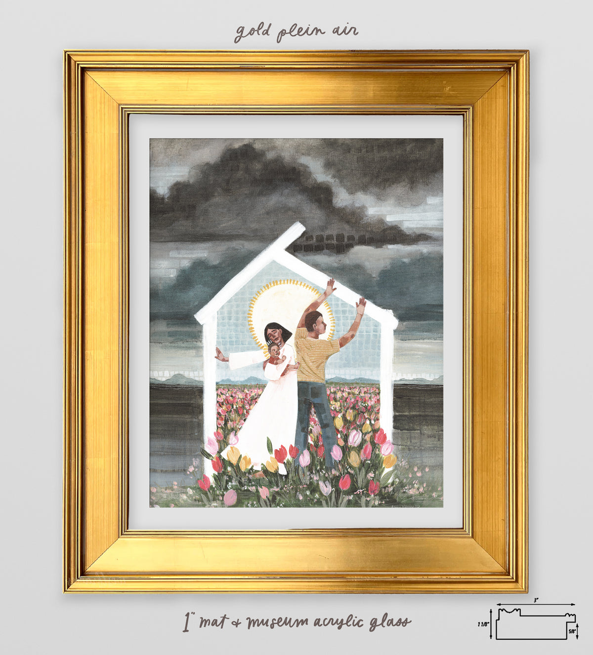 'Home'