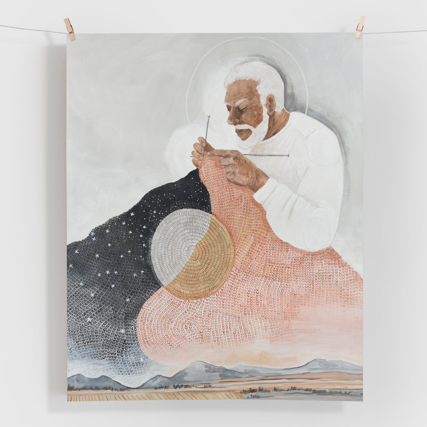'Tender Creator'