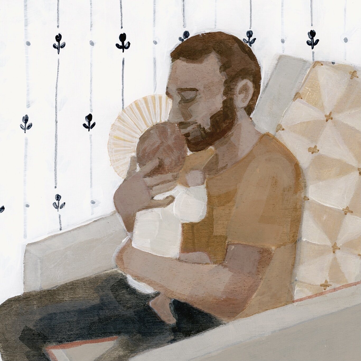 'Father'