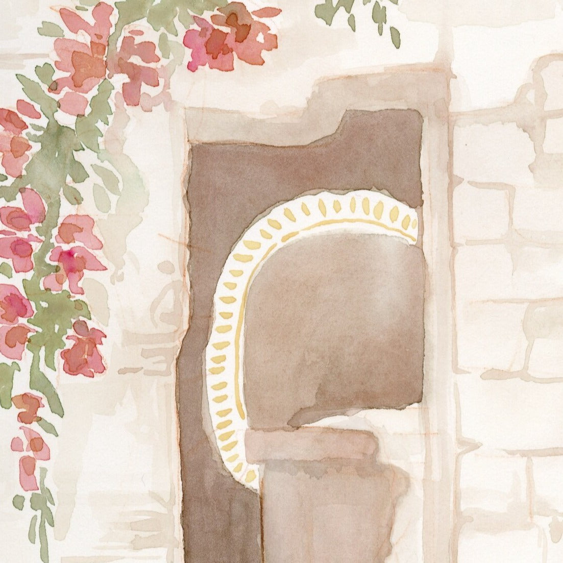 'He is Risen'