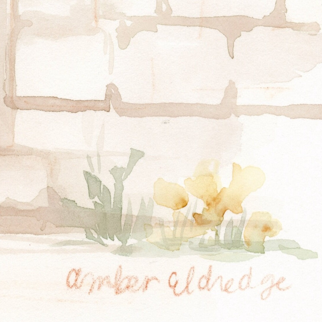 'He is Risen'