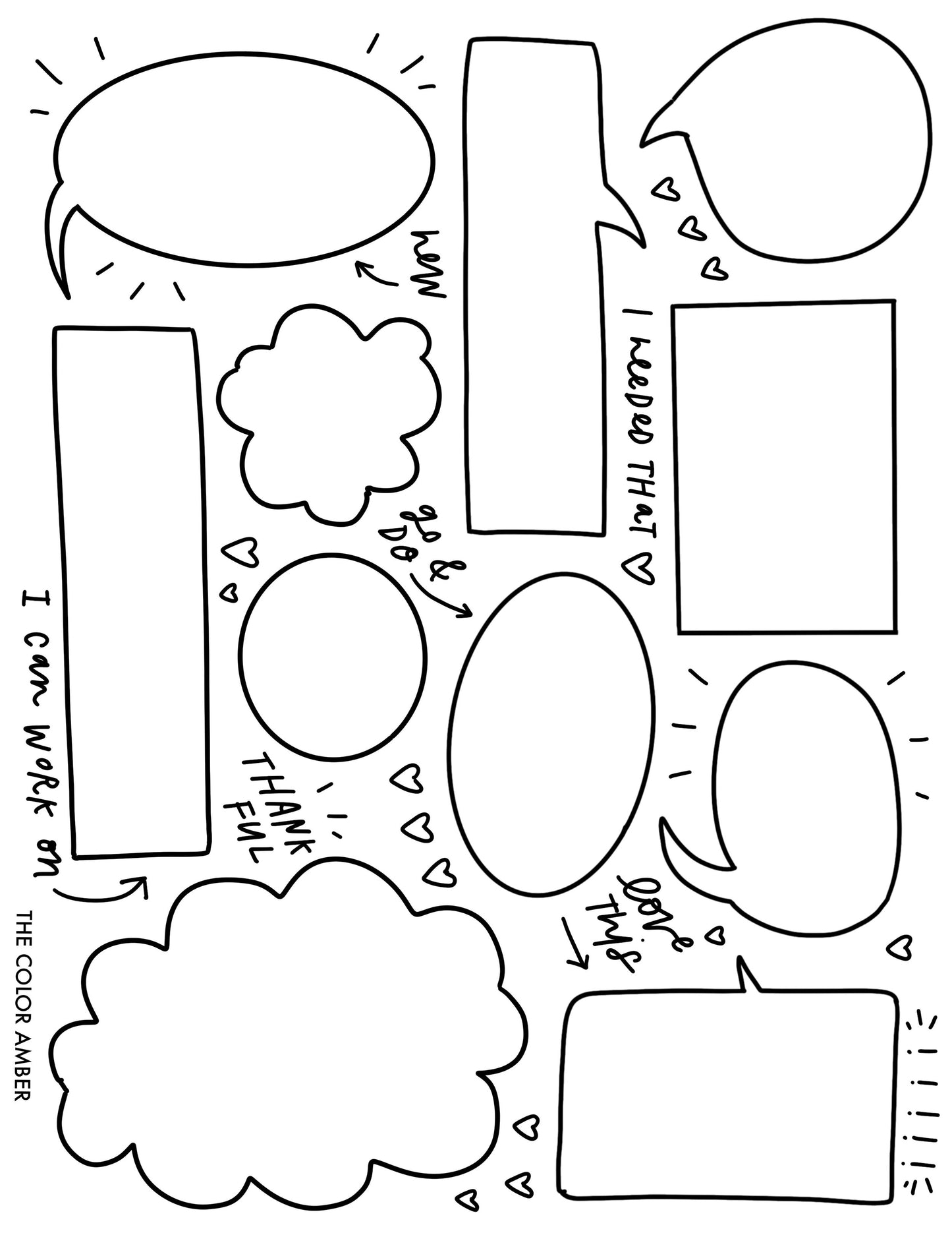 Untitled_Artwork 5.jpg