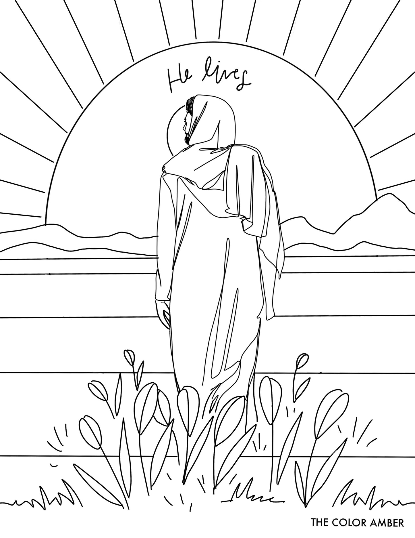 Untitled_Artwork 6.jpg