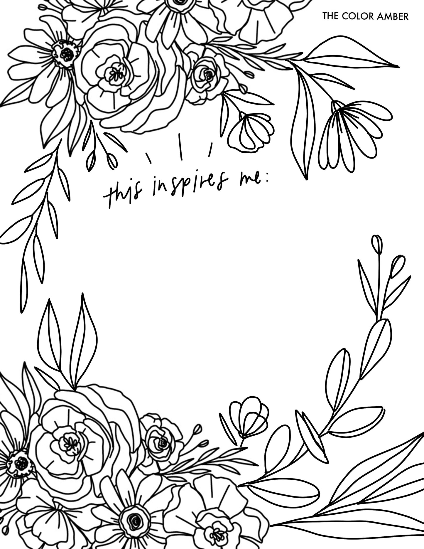 Untitled_Artwork 9.jpg