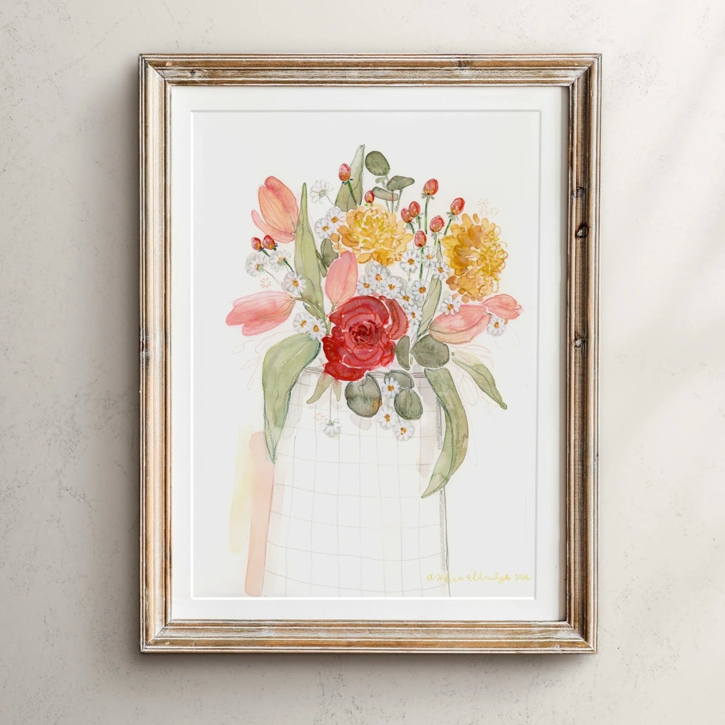 60% OFF Overstock Liquidation