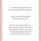 'Called Her By Name' Prints + Canvas