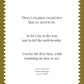 'Here in the Sun' Prints + Canvas
