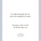 'He Lived' Prints + Canvas