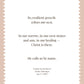 'Called Her By Name' Prints + Canvas