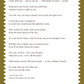 Limited Edition Mini Print + Artist Statement