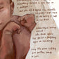'The Christ Child' Print + Canvas