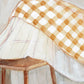 'Blanket Fort' Print + Canvas