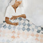 Overstock 5x7" Prints