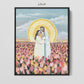 'Heavenly Parents, Heavenly Child'