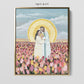 'Heavenly Parents, Heavenly Child'