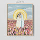 'Heavenly Parents, Heavenly Child'
