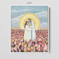 'Heavenly Parents, Heavenly Child'