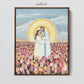 'Heavenly Parents, Heavenly Child'