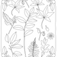 Thanksgiving - Free Coloring Pages