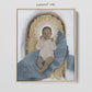 'Newborn King'