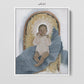 'Newborn King'