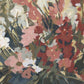 'Delphinium, after Fantin-Latour 1891' Print + Canvas