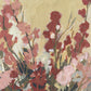 'Delphinium, after Fantin-Latour 1891' Print + Canvas