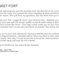 'Blanket Fort' Print + Canvas