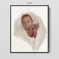 'The Christ Child'