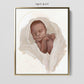 'The Christ Child'