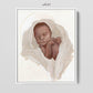 'The Christ Child'