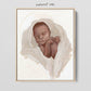 'The Christ Child'