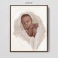 'The Christ Child'