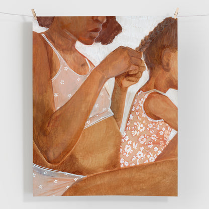 Discounted 5x7" Prints