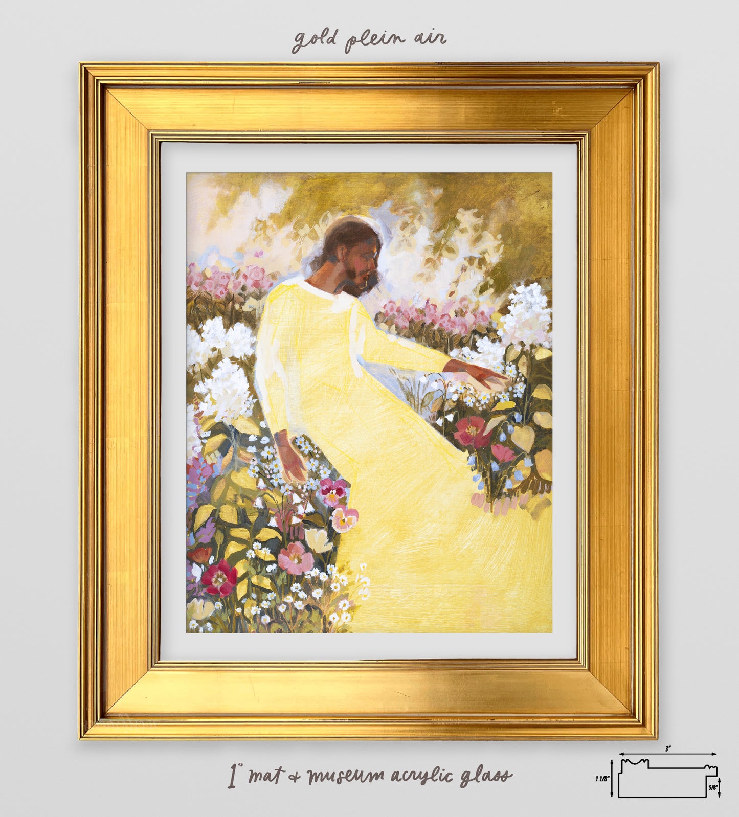 'Early Spring'