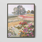 'Gethsemane' Print + Canvas