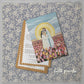 'Heavenly Parents, Heavenly Child' Bulk Prints