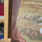 Original 'Made Whole' — Framed