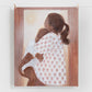 'There's Always You' Prints + Canvas