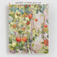 Curated Vintage Fine Art Print 4x6"