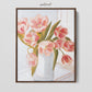 'Pink Tulips'