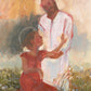 'Lifting a Weary Mother' 2026