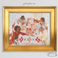 'The Quilters'