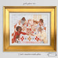 'The Quilters'