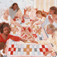 'The Quilters'
