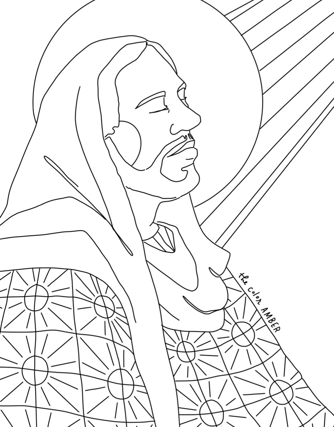 Fall 2021 - FREE Coloring Pages